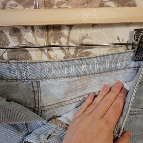 Cotton On - size 4 US - Picture 3 of 5